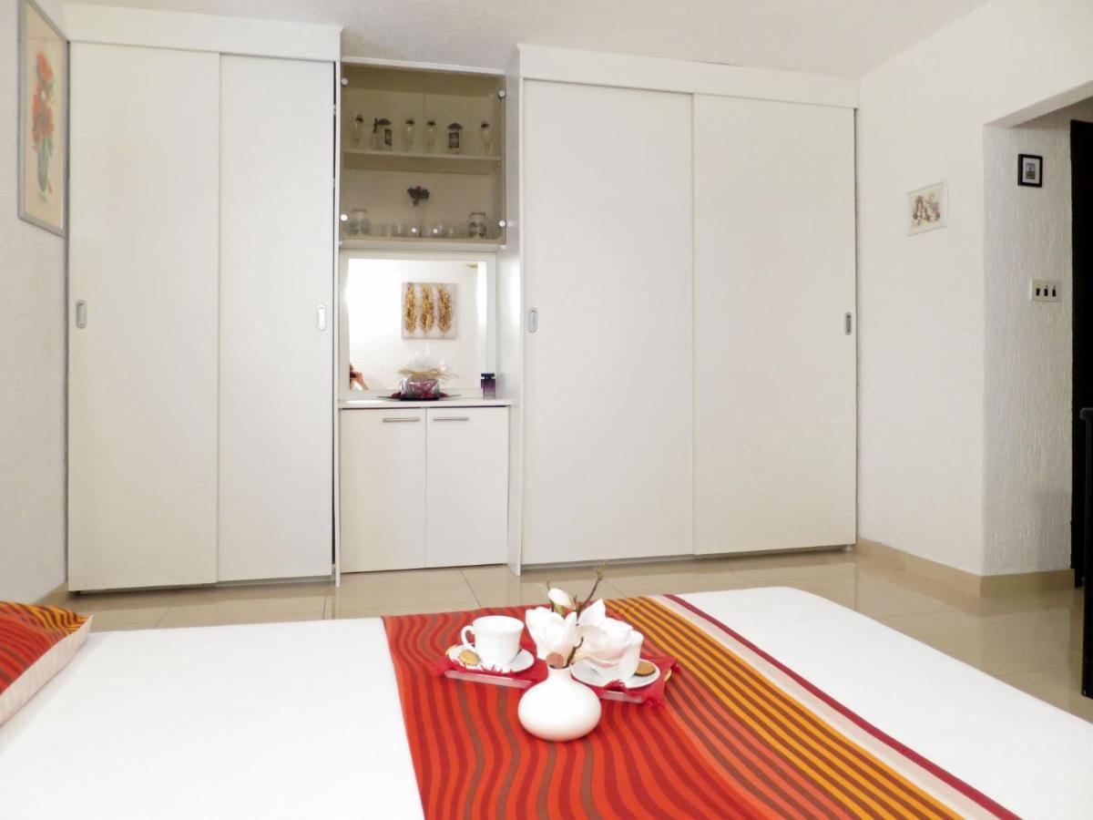 Apartment Oscha - Lov300 By Interhome Lovran Extérieur photo